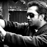 Abid Mallick Photo 5