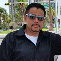 Jaime Quintanilla Photo 31