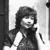 Maria Plumb Photo 6