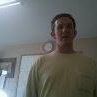 Shawn Craigmyle Photo 2