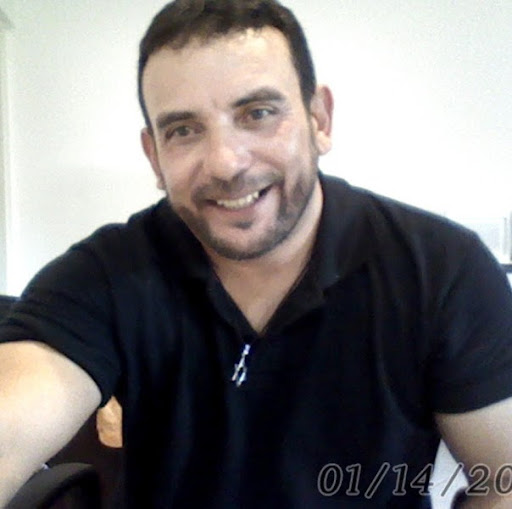 Benjamin Costa Photo 16