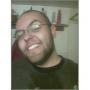 Antonio Gonzalez Photo 14