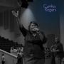 Cynthia Rogers Photo 34