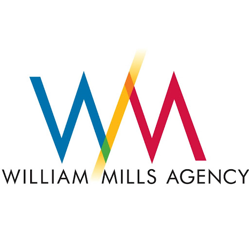 William Mills Photo 34