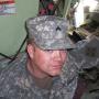 Michael Merritt Photo 33