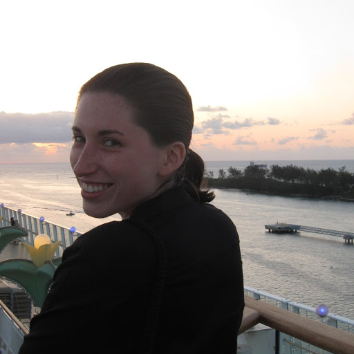 Ann Hopkins Photo 28