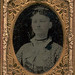 Martha Campbell Photo 7