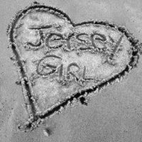 Traci Feller Photo 1
