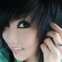 Julie Doll Photo 14