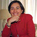 Rosa Aguilar Photo 11