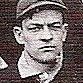 Lou Manske Photo 3
