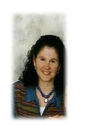 Denise Ludwig Photo 28