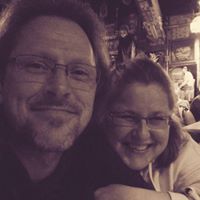 Andrew Kopp Photo 24