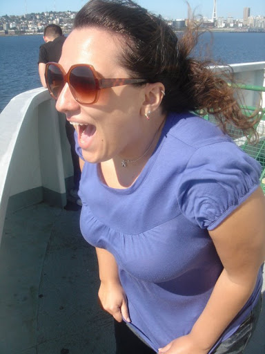 Jennifer Stancil Photo 16