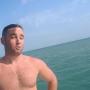Jack Friend Photo 33
