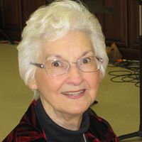 Carol Piper Photo 32