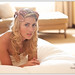 Rachel Johnston Photo 9