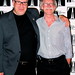 John Carbone Photo 21