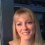 Deana Carr Photo 11