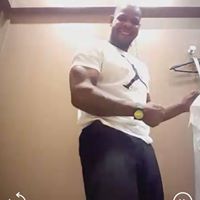 Corey Lawrence Photo 39