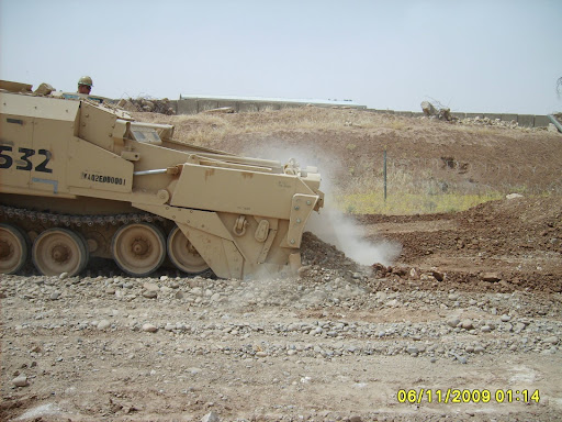 David Gladu Photo 13
