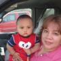 Linda Leal Photo 42