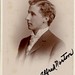 Alfred Stephenson Photo 11