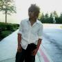 Steven Trieu Photo 16