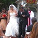 Dwayne Hayward Photo 7