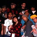 Wes Crews Photo 7