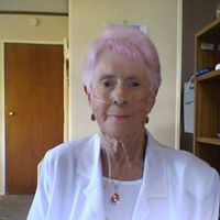 Gail Vincent Photo 19