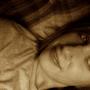 Stephanie Kuhn Photo 17