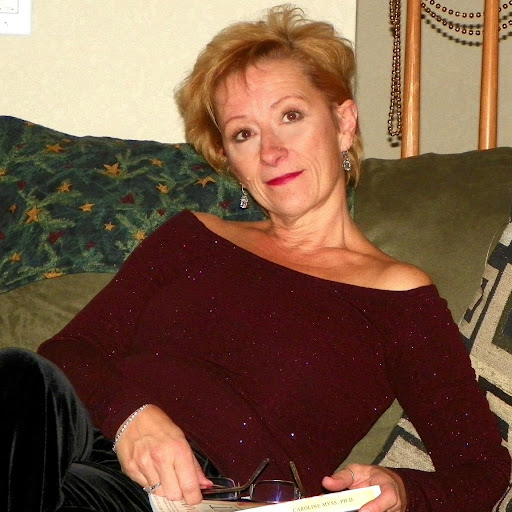 Lisa Switzer Photo 29