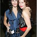 Donna Shaffer Photo 9
