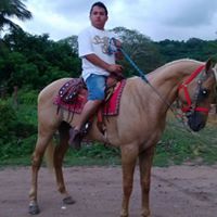 Ismael Delgadillo Photo 12
