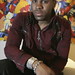 Jason Joel Photo 5