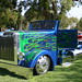 Richard Botelho Photo 6