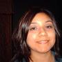 Elizabeth Acevedo Photo 28