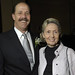 Rick Mann Photo 9