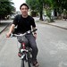 Andy Hui Photo 9