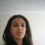 Katherine Cruz Photo 16