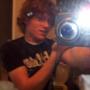 Josh Carico Photo 15