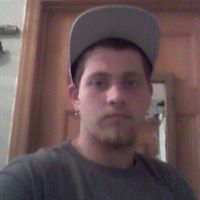 Darrell Isaacs Photo 15