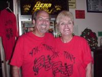 Kathleen Miller Photo 44