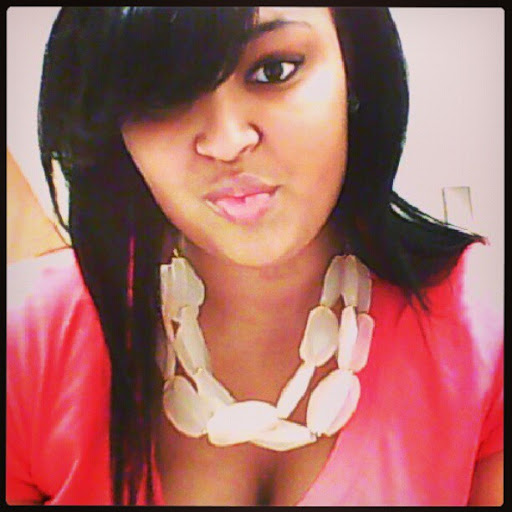 Tyana Jackson Photo 7