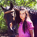 Tonya King Photo 14