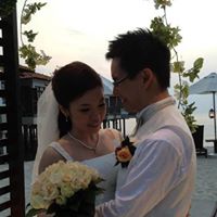 Samuel Li Photo 12