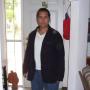 David Bolado Photo 31