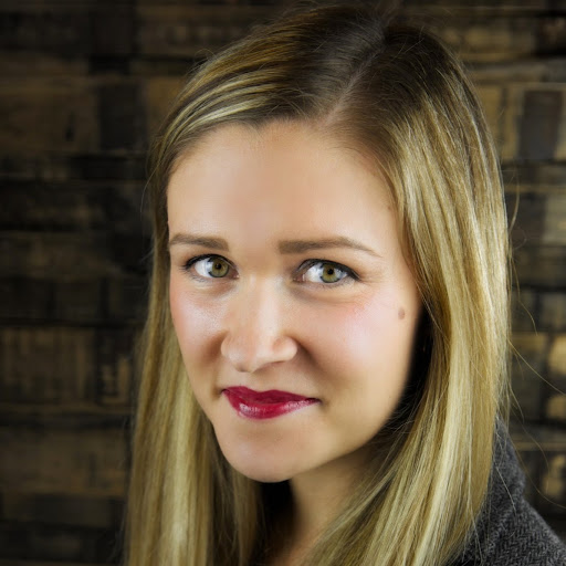 Ellen Bush Photo 22