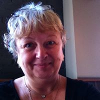 Teresa Singley Photo 2